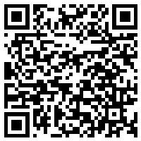 QR Code for bitcoin:bitcoin:bitcoin:dash:XhKvm7npFZkTTtjEj9U7XfSQRaDuiCW3kb