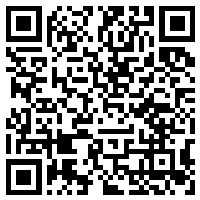 QR Code for bitcoin:bitcoin:bitcoin:dash:XhKw5N5r5Jsj3p68h5zRdMBaM7emgKDXUt
