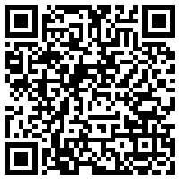 QR Code for bitcoin:bitcoin:bitcoin:dash:XhKwxKGJcNWuPKBByCfJ7MpyE1FfqgApRX