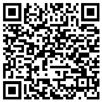 QR Code for bitcoin:bitcoin:bitcoin:dash:XhKxAzr5PsEfMGwFjSgeLbVFKKAB8dLh1s