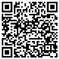 QR Code for bitcoin:bitcoin:bitcoin:dash:XhKxeum39optGS8drcmCUQTxVn3SLtQTgR