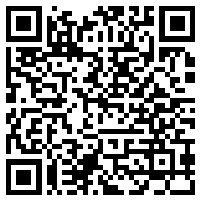 QR Code for bitcoin:bitcoin:bitcoin:dash:XhL1Cz2H1eLkgXjQV2UbJJKPyG3iTH3vce
