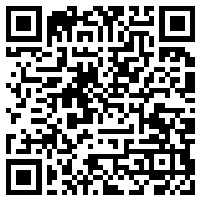 QR Code for bitcoin:bitcoin:bitcoin:dash:XhL1YhyaMocYUueXMog9PRBe5SjXFGZUGe