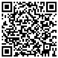 QR Code for bitcoin:bitcoin:bitcoin:dash:XhL1cp4nknUn3RjCCvSbuenjsaS5cjLARR
