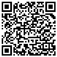 QR Code for bitcoin:bitcoin:bitcoin:dash:XhL2XcChPoBA5kbKPQfCLu82ukifFT4Ywk