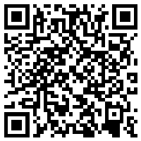 QR Code for bitcoin:bitcoin:bitcoin:dash:XhL3UovpxVsypGSpwfjDefcLx3MeLLWK6H