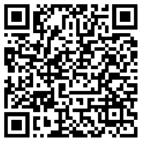 QR Code for bitcoin:bitcoin:bitcoin:dash:XhL5NsghvpE8LdcVpnDnFXUkLGavCjPEmC