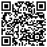 QR Code for bitcoin:bitcoin:bitcoin:dash:XhL5YuTSNSF2rnPLUba5Vj52Z5b6JATG8V