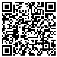 QR Code for bitcoin:bitcoin:bitcoin:dash:XhL5vxB94FdccZ51sgw4neJNjGRM5GiKHQ