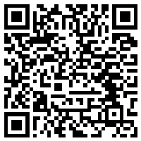 QR Code for bitcoin:bitcoin:bitcoin:dash:XhL7i5tbAVH6NfDngqVDFZFuXYeziKFxee