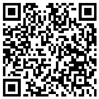 QR Code for bitcoin:bitcoin:bitcoin:dash:XhL7kJCP4HCR8eaQDY8SeE3i9mnHTKCqX7