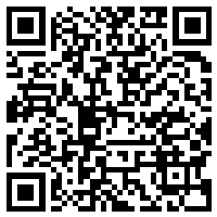 QR Code for bitcoin:bitcoin:bitcoin:dash:XhL8RNQCLYZYNhTFWFiXAJnNsEEjXT6jYA