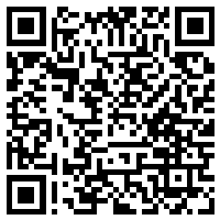 QR Code for bitcoin:bitcoin:bitcoin:dash:XhL9RjTLGCy3RfWAhoaraMPDAwEh9u3o7T