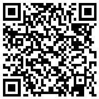 QR Code for bitcoin:bitcoin:bitcoin:dash:XhL9ZtoWwMH7k2Hi5JGJukRummVRxsrArT