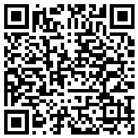 QR Code for bitcoin:bitcoin:bitcoin:dash:XhLAAAStQDoW7ybPp7GX689j4yQT5e72bK