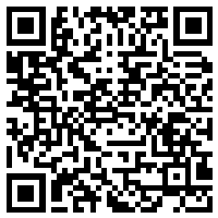 QR Code for bitcoin:bitcoin:bitcoin:dash:XhLABTC3PK2qfXCFnrsivR47xK24tXeKXf