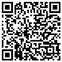 QR Code for bitcoin:bitcoin:bitcoin:dash:XhLAiuMh8cGP7z2VajvSApXJ7cLAtDfm3U