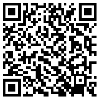 QR Code for bitcoin:bitcoin:bitcoin:dash:XhLBPpz1ZyB3RJeULmDFDRdEzMet48MF6L