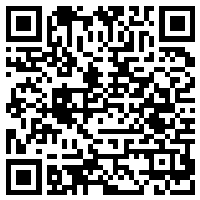 QR Code for bitcoin:bitcoin:bitcoin:dash:XhLCRSo3cM2WUwm9brHbMRkEmRMkhEGshM