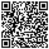 QR Code for bitcoin:bitcoin:bitcoin:dash:XhLCmW6KY3HsinPBj94HCXtdc8ZSQNQHsc