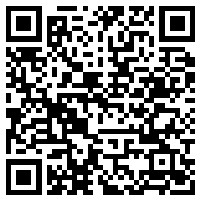 QR Code for bitcoin:bitcoin:bitcoin:dash:XhLD6pJK1QpmCc3VaCJdrueZtkSrivTyxS