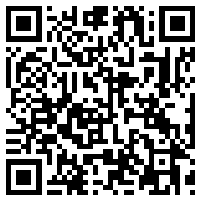 QR Code for bitcoin:bitcoin:bitcoin:dash:XhLDfu1PpPzN4SmHk5FiofGcDN4PwgenXP