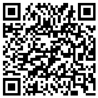 QR Code for bitcoin:bitcoin:bitcoin:dash:XhLE1g7d7EHKfPrJsHaWxCy1WdZYGYmWES