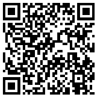 QR Code for bitcoin:bitcoin:bitcoin:dash:XhLEqp84VVGiPqn8GeaLoLX9mE9b73GaKb