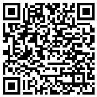 QR Code for bitcoin:bitcoin:bitcoin:dash:XhLFrX6CGjCNBCMUmopcDZ6LxfgrQjwfhv
