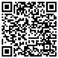 QR Code for bitcoin:bitcoin:bitcoin:dash:XhLFs9uPHu2ipddAmwNovuuR4vPJLPVbHY