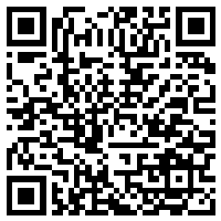 QR Code for bitcoin:bitcoin:bitcoin:dash:XhLGGCogrqeNbdd2BYgn1RbV5ebkfKhnnv
