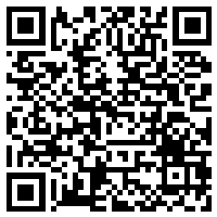 QR Code for bitcoin:bitcoin:bitcoin:dash:XhLGLgjHguWSgQMbbRoGTFeCSoPEaov7h3