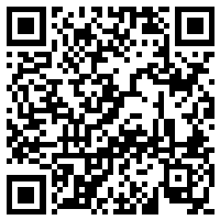 QR Code for bitcoin:bitcoin:bitcoin:dash:XhLGfZ1vpoXAw9K7LEgB4toaBebknKbQit