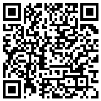 QR Code for bitcoin:bitcoin:bitcoin:dash:XhLJFaAXGdDFzjSkNVUpKXB8XcjdQX7crf