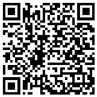 QR Code for bitcoin:bitcoin:bitcoin:dash:XhLJm6DaZPTQUtpNJWNEGfUDebAg8V2nbZ