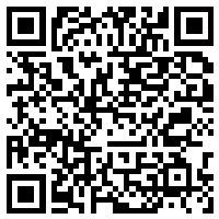 QR Code for bitcoin:bitcoin:bitcoin:dash:XhLKSp3P3BjpSj5ymuWTo5x9nH85Eo6cGy