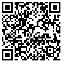 QR Code for bitcoin:bitcoin:bitcoin:dash:XhLLJDdJiDbaGtMqS6daZN7XCKX2bMUzf1