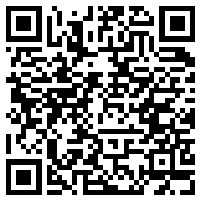 QR Code for bitcoin:bitcoin:bitcoin:dash:XhLLdMEJ33fgfLRJar9yg33maZUr67WdaY