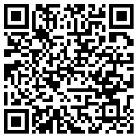 QR Code for bitcoin:bitcoin:bitcoin:dash:XhLMCprfXphxc9DmqEVLuqDfSJPiDfLLtA