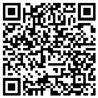 QR Code for bitcoin:bitcoin:bitcoin:dash:XhLMfxbEmMeLrLW5VhtBX4SCum6rfQLRX6