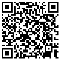 QR Code for bitcoin:bitcoin:bitcoin:dash:XhLMoQaMsixpTUWduCiLF83JJDzr83fY22