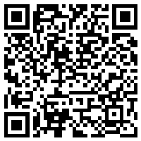 QR Code for bitcoin:bitcoin:bitcoin:dash:XhLP1ci8UEbCX41wdsTcZLCjv8J9Czrc15