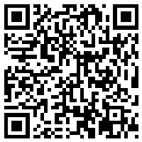 QR Code for bitcoin:bitcoin:bitcoin:dash:XhLP3UWRUPEriL8v2j9afxoHTGTPFRyHH6