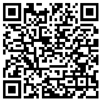 QR Code for bitcoin:bitcoin:bitcoin:dash:XhLP5vK9j3kmDxUdr1eiP77yAAmijnbRFj