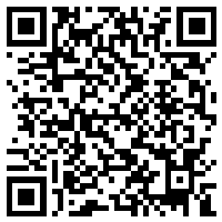 QR Code for bitcoin:bitcoin:bitcoin:dash:XhLP85St2ENEZhstLNEo83ap2rjgPyyDBf