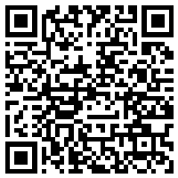 QR Code for bitcoin:bitcoin:bitcoin:dash:XhLP9EB2nRyCXevcpenU3iEcyqdk7Br5JR