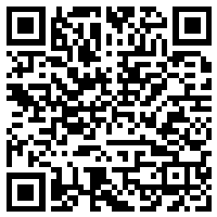 QR Code for bitcoin:bitcoin:bitcoin:dash:XhLPPTofZUHzSL6DNyfpe2ZFaKJg69mhtt