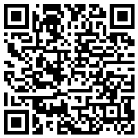 QR Code for bitcoin:bitcoin:bitcoin:dash:XhLPyVEizyRPEtFbuf61R5VcNBPs44vVK8
