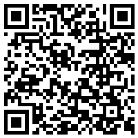 QR Code for bitcoin:bitcoin:bitcoin:dash:XhLQaF3XLDZPVcEnks34sCLiTUS7s6d555