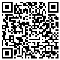 QR Code for bitcoin:bitcoin:bitcoin:dash:XhLRJaQCsoFSbW1WAsJB5nev4KiaH9y4FU